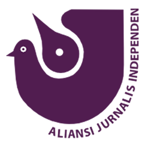 ajikabkepulauanmentawai.org favicon